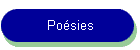 Poésies