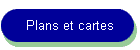 Plans et cartes