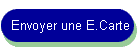 Envoyer une E.Carte
