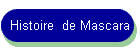 Histoire  de Mascara