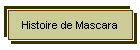 Histoire  de Mascara