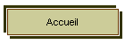 Accueil