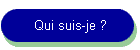 Qui suis-je ?
