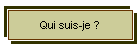 Qui suis-je ?