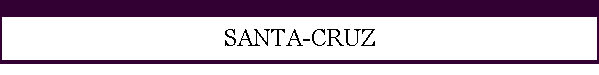SANTA-CRUZ