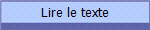 Lire le texte