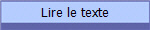 Lire le texte