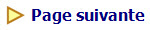 Page suivante