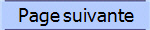 Page suivante