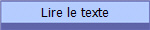 Lire le texte