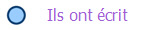 Ils ont &kcedil;crit