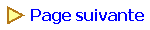 Page suivante