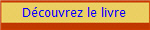 Découvrez le livre