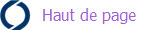 Haut de page