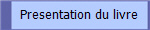 Presentation du livre