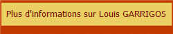 Plus d'informations sur Louis GARRIGOS