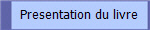 Presentation du livre